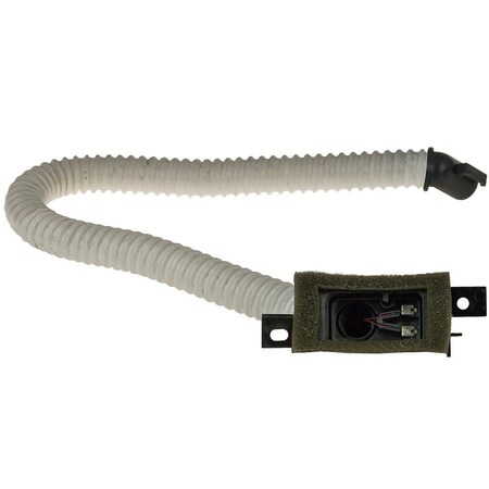 Gpd Heater Core Temp Sen 1712667